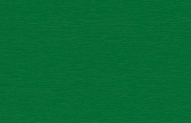 VEKA - Smaragdgrün